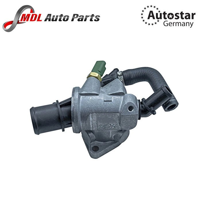 ENGINE THERMOSTAT FOR ALFA ROMEO 55194768
