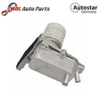 AUTOSTAR GERMANY oil cooler BK3Q6B624CB