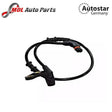 AUTOSTAR GERMANY ABS SENSOR 2129051902