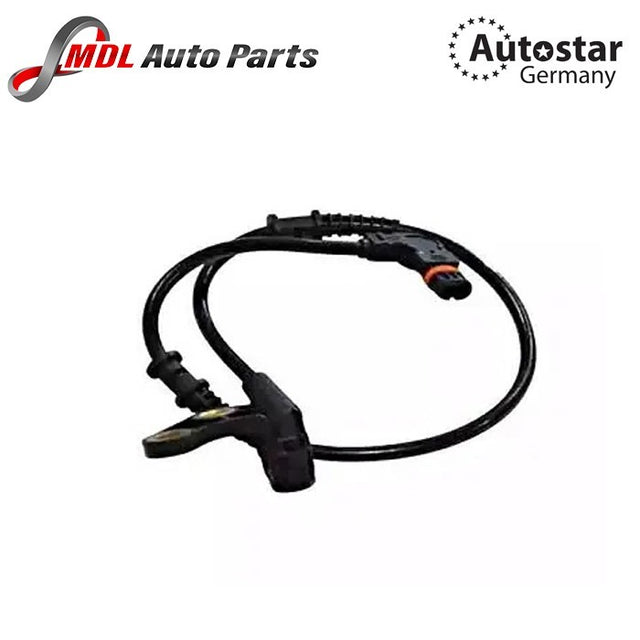 AUTOSTAR GERMANY ABS SENSOR 2129051902