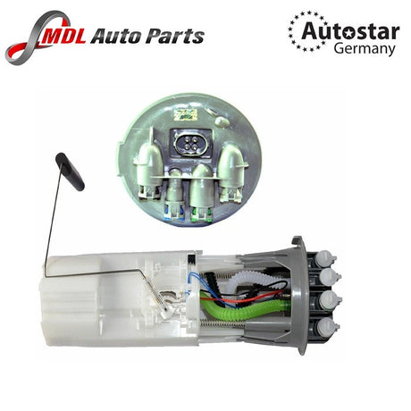 AUTOSTAR GERMANY FUEL FLOAT WQC000130