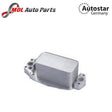 AUTOSTAR GERMANY oil cooler 5989070371