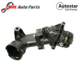 THERMOSTAT HOUSING 2782000115 FITS MERCEDES BENZ
