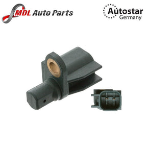 AUTOSTAR GERMANY ABS SENSOR JV6C2C190A2A