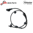 AUTOSTAR GERMANY ABS SENSOR 47900-5RB0A