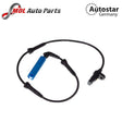 AUTOSTAR GERMANY ABS SENSOR 34526756382