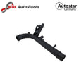 COOLANT PIPE 90354840 COMPATIBLE WITH OPEL
