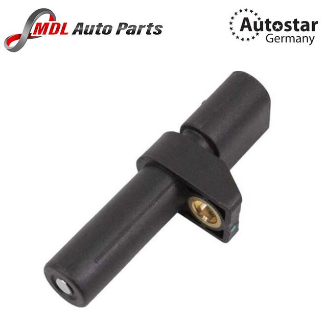 AUTOSTAR GERMANY IDLER PULLEY 6682020519