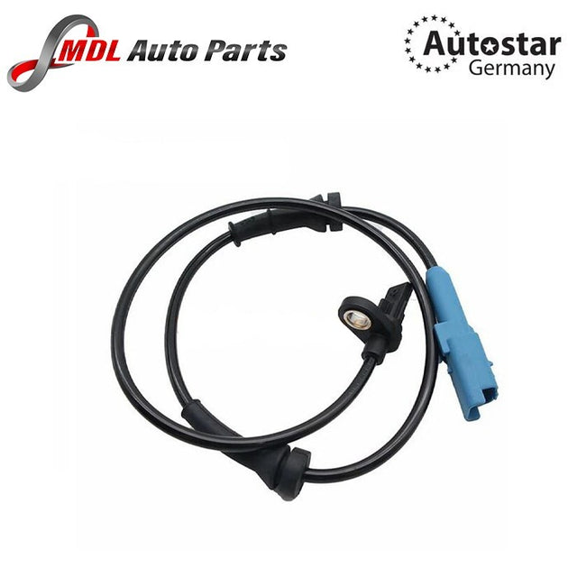 AUTOSTAR GERMANY ABS SENSOR 9805066080