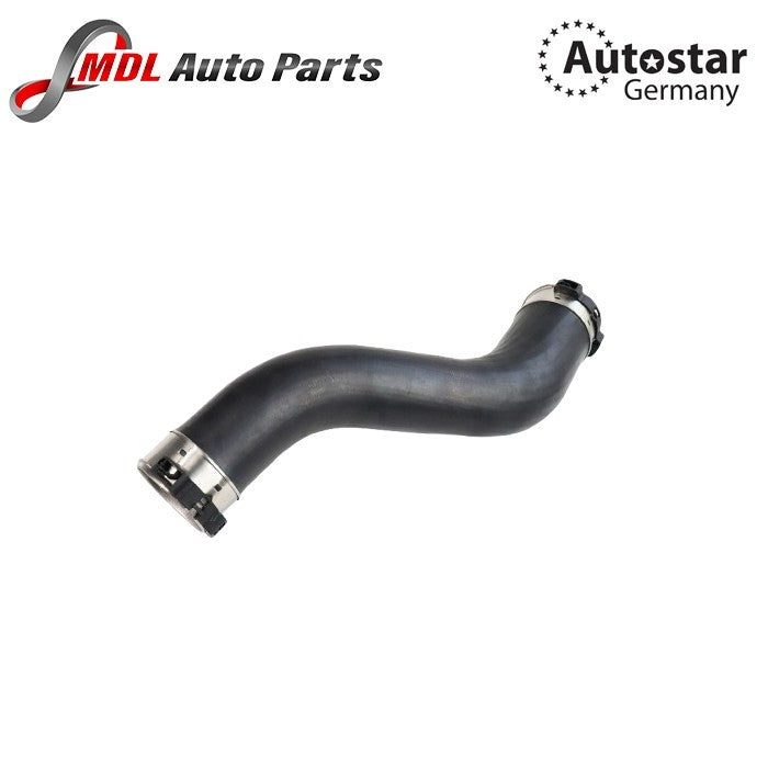 AUTOSTAR GERMANY TURBO HOSE 13717638455