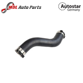 AUTOSTAR GERMANY TURBO HOSE 13717638455