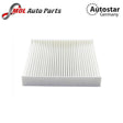AUTOSTAR GERMANY CABIN FILTER 87139-30020