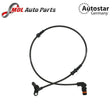 AUTOSTAR GERMANY ABS SENSOR A2129055805