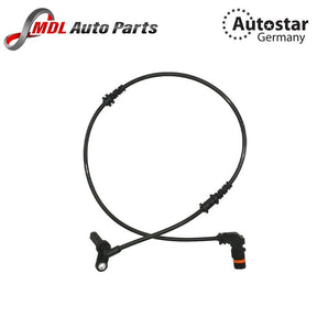 AUTOSTAR GERMANY ABS SENSOR A2129055805