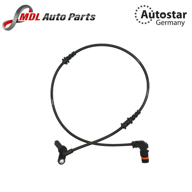 AUTOSTAR GERMANY ABS SENSOR A2129055805