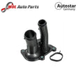 THERMOSTAT HOUSING 1444080 1557904 1707050 2S6G9K478BA FITS FORD