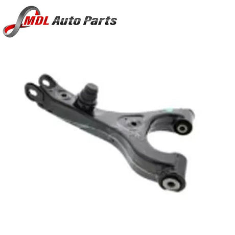 Eurospares Rear Suspension Arm RGG000060 Range Rover 2002 - 2009