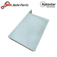 AUTOSTAR GERMANY CABIN FILTER 95860-51K00