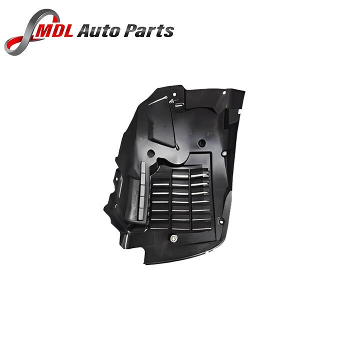 Allmakes 4x4 Splash Shield LR033070 Range Rover Sport