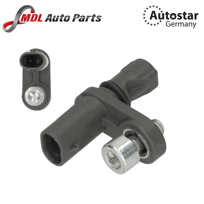 AUTOSTAR GERMANY ABS SENSOR 9810961080