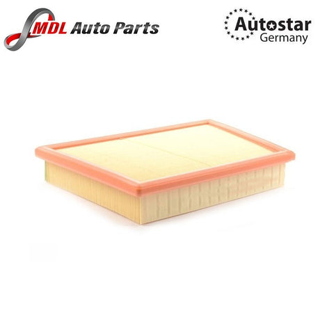 AUTOSTAR GERMANY AIR FILTER 13718513944