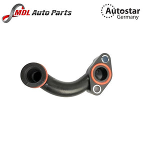68211200AC ENGINE COOLANT FOR JEEP