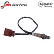 AUTOSTAR GERMANY OXYGEN SENSOR 06A906262AJ