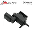 AutoStar Germany Engine Intake Manifold Valve Actuator 037906283C VW Audi Seat
