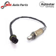 AUTOSTAR GERMANY OXYGEN SENSOR 350-34139