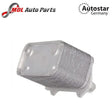 AUTOSTAR GERMANY oil cooler 99630701750