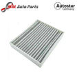 AUTOSTAR GERMANY CABIN FILTER 2238352400