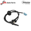 AUTOSTAR GERMANY ABS SENSOR 47911-CA000
