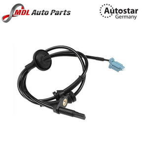 AUTOSTAR GERMANY ABS SENSOR 47911-CA000