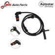 AUTOSTAR GERMANY ABS SENSOR A2219056000