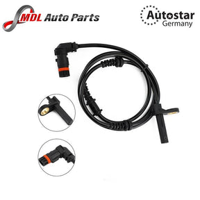 AUTOSTAR GERMANY ABS SENSOR A2219056000