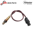 AUTOSTAR GERMANY OXYGEN SENSOR 0095425618