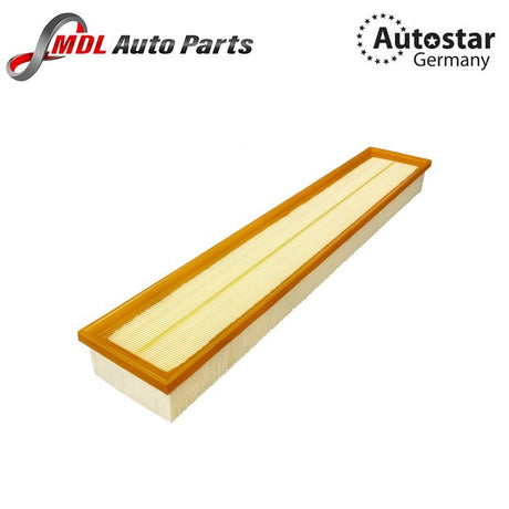 AUTOSTAR GERMANY AIR FILTER 97011022001