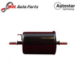 AUTOSTAR GERMANY FUEL FILTER 96537170