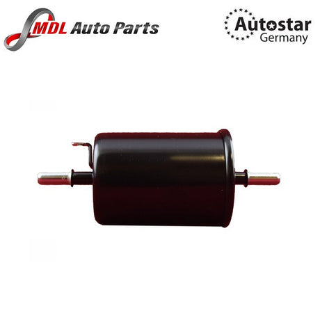 AUTOSTAR GERMANY FUEL FILTER 96537170