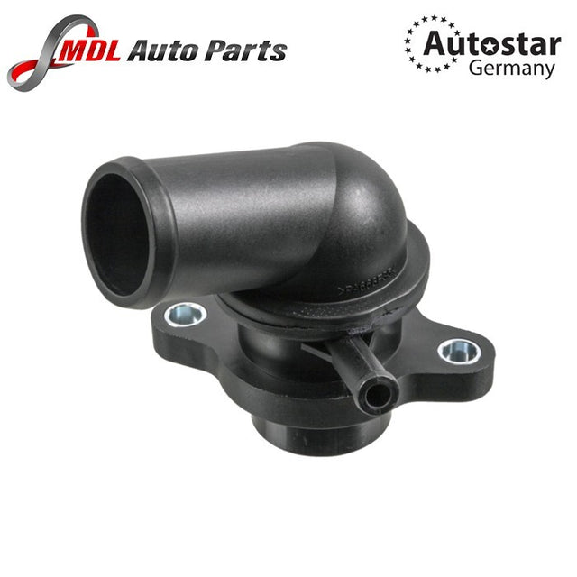 96460002 THERMOSTAT FOR CHEVROLET