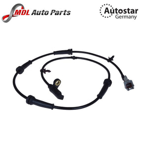 AUTOSTAR GERMANY ABS SENSOR 47900-1DC1A