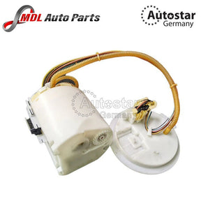 AutoStar Germany FUEL PUMP BMW6 SERIES GT/G32 5 SERIES GT/G30 16117476101