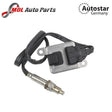 AUTOSTAR GERMANY NOX SENSOR 0009052900