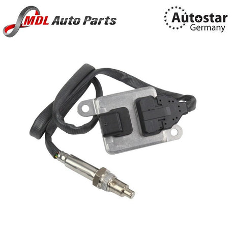 AUTOSTAR GERMANY NOX SENSOR 0009052900
