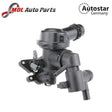 THERMOSTAT LR115275 FITS LAND ROVER
