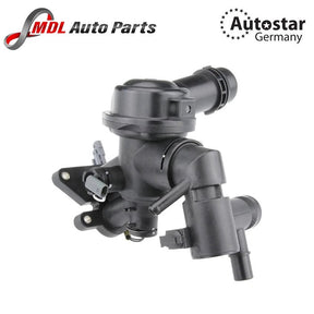 THERMOSTAT LR115275 FITS LAND ROVER