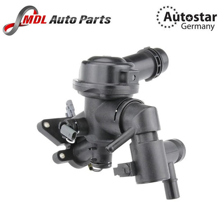 THERMOSTAT LR115275 FITS LAND ROVER