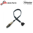 AUTOSTAR GERMANY OXYGEN SENSOR 350-34360