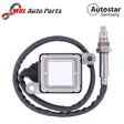 AUTOSTAR GERMANY NOX SENSOR 11787571263