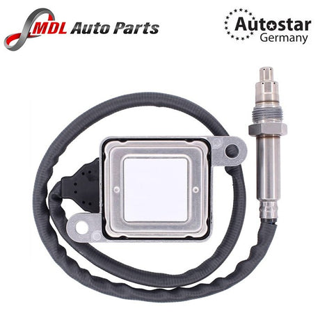 AUTOSTAR GERMANY NOX SENSOR 11787571263